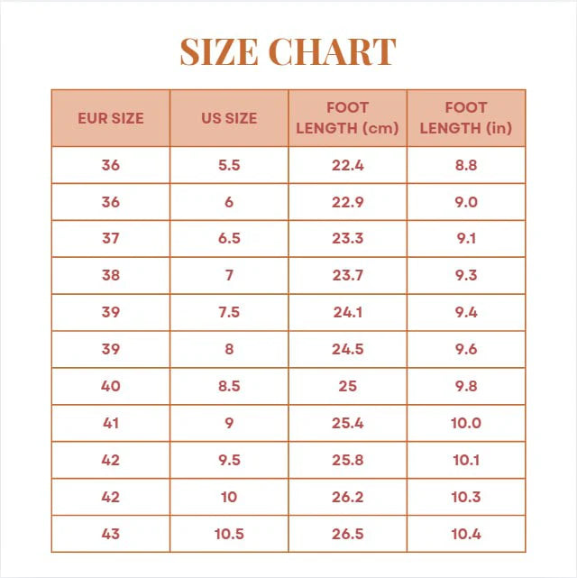 🔥Best Seller-Last Day Sale 60% OFF🔥 Stylish Orthopedic Leather Shoes - All-Day Comfort for Women